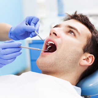 centro dental badajoz